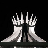 Steve Drewett (@ctevied) 's Twitter Profile