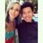 brielle_ansdell's profile image