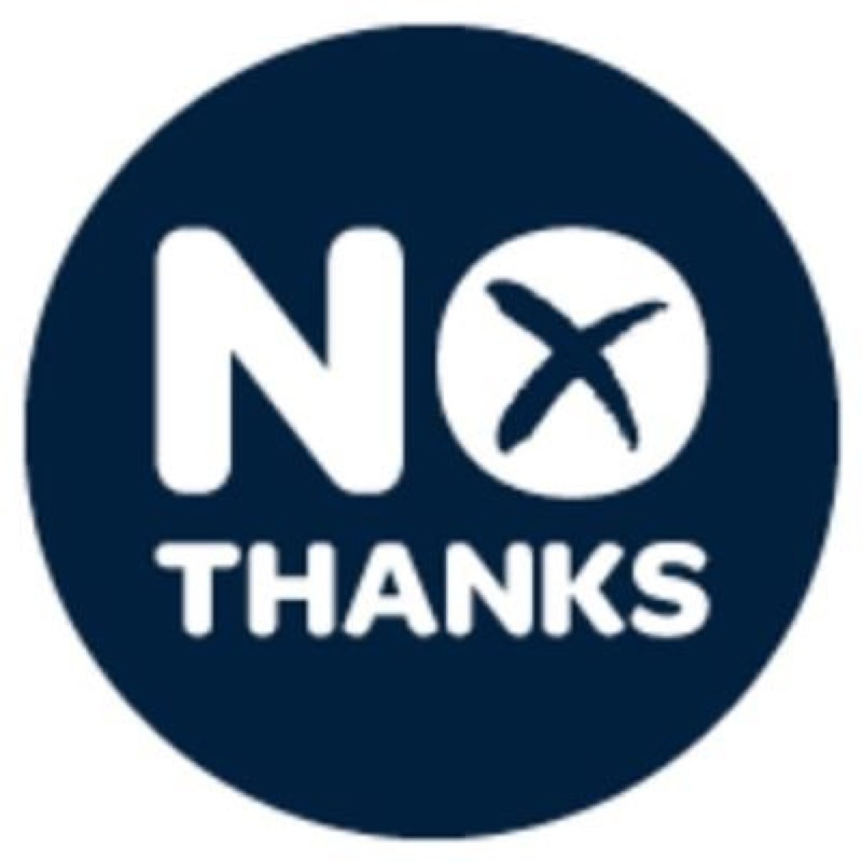 For a fair and democratic Scotland as part of the UK.