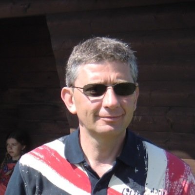 stephan_horn's profile picture. 