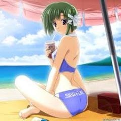 Traducteur/Adaptateur/Auteur ce que vous voulez.
Japonisant vivant au JP
