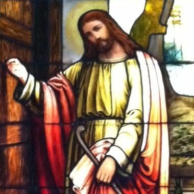 FBCCOB's profile picture. 