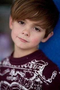 I am Samuel Lecter @HannibalBoyRp twin brother (Rp needs a home)