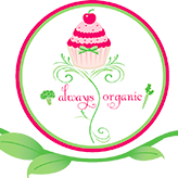 We are a baking company that specializes in healthy, completely vegan, cupcakes made with all organic locally grown vegetables gardencakesinc@gmail.com