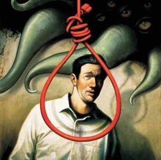 cleanexecution's profile picture. Napalm sticks to kids.