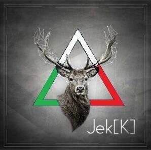 FIRST ITALIAN SUPPORT PAGE dedicated to @jekkmusic I'm Giulia: @breathforhim https://t.co/UgQOAPGj5a https://t.co/7FDm8ZoRHd