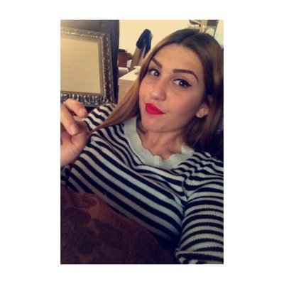 betulx Profile Picture