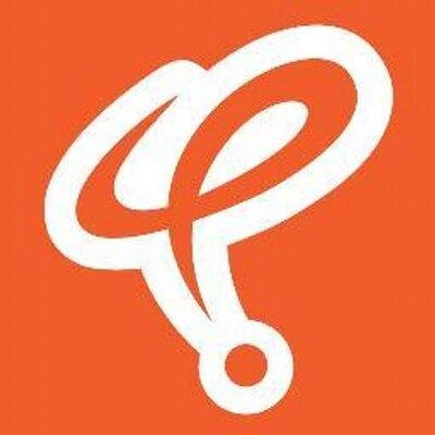 SH_Leaders's profile picture. We are planning to tell 260,000 kids a year about Jesus – be a part of this movement. We are now accepting applications for the 2017 season! Apply Today!