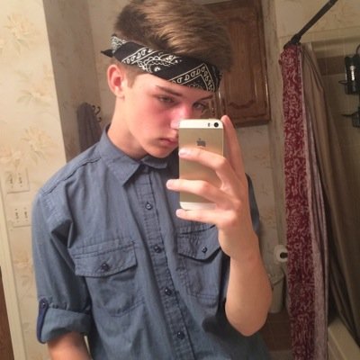 cooler on the internet