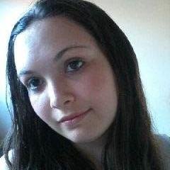 samelabtelles's profile picture. segue que eu te sigo