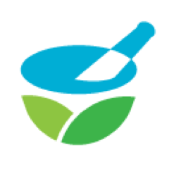 HC_Apothecary's profile picture. Hill Country Apothecary is a full-service compounding pharmacy in Lakeway, TX, specializing in natural supplements, customized medicine, and wellness education.