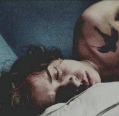 Harry.