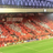 tsi11's profile image