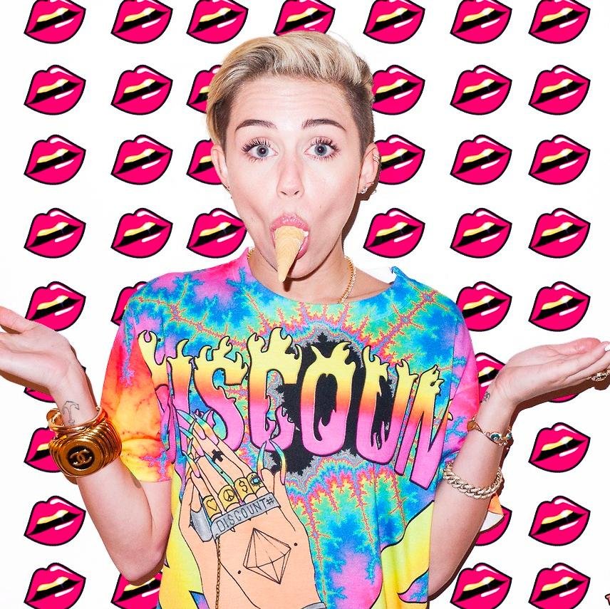 bangerzzbitchh_'s profile picture. Fan account, Goal ; for miley to follow. ❤ 0/1. Miley, I love you sm. ♡ Follow & Help me.  Dreams come true. ✨