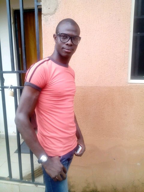 Scionation's profile picture. Into medical research:   my bb pin;768701BD