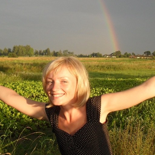 poinfotv1's profile picture. 