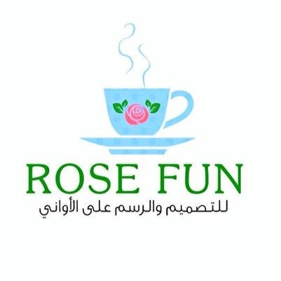 حساب للرسم اليدوي على الاواني / يوجد توصيل لجميع دول الخليج للطلب والاستفسار  0505959721/الجبيل الصناعيه