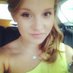abbiee (@abbiedare28) Twitter profile photo abbiee (@abbiedare28) Twitter profile photo