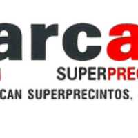 SuperPrecintos Arcan (@arcanprecintos) 's Twitter Profile