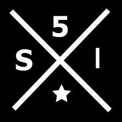 Twitter da primeira e maior fonte de informações da boyband Brasileira @So5Oficial . | 5/5 + Oficial | Site temporariamente fora do ar!