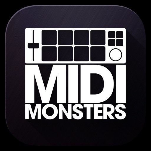 The world’s most respected DJs trust MIDI Monsters to help them use their equipment to the fullest. MIDI Monsters: Making your equipment work for you.