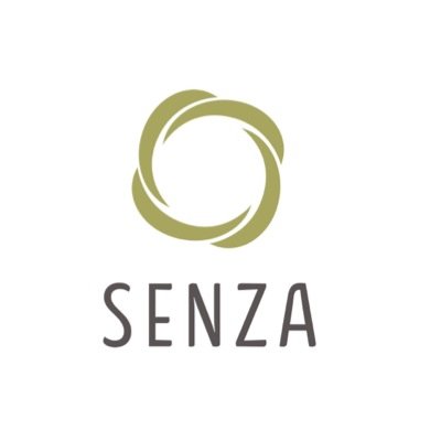 SENZAHotelNapa Profile Picture