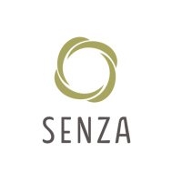 SENZA Hotel (@senzahotelnapa) 's Twitter Profile Photo