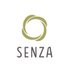SENZA Hotel (@SENZAHotelNapa) Twitter profile photo