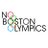 No Boston Olympics