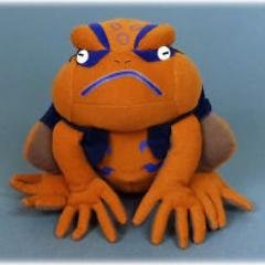 ETFroggy Profile Picture