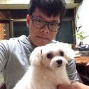 Dan_Tien - @ly055090 - Twitter