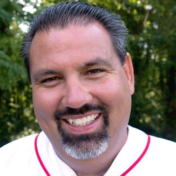 timsnyderdesign's profile picture. 