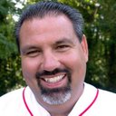 Tim Snyder - @timsnyderdesign - Twitter