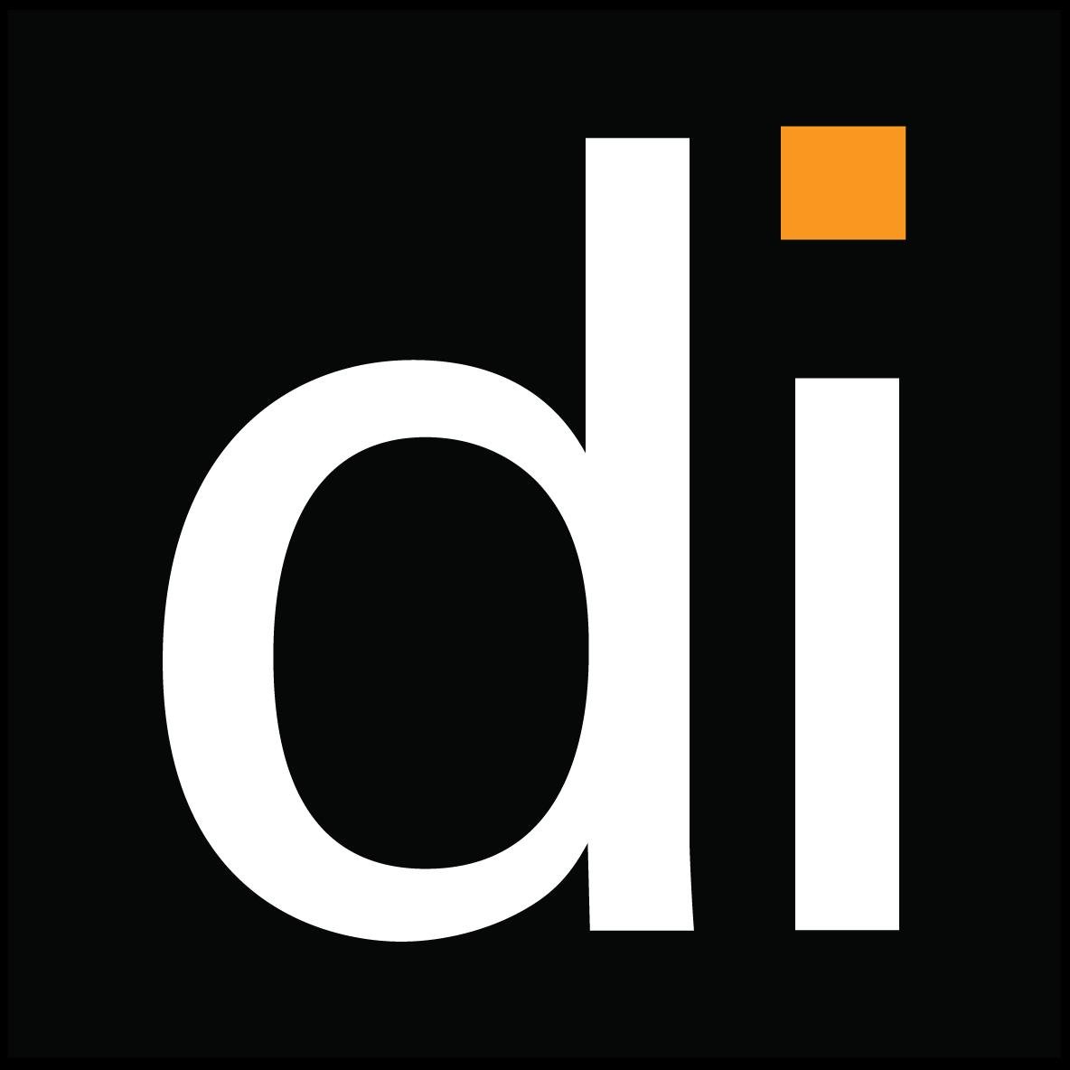 Digitec Interactive Profile