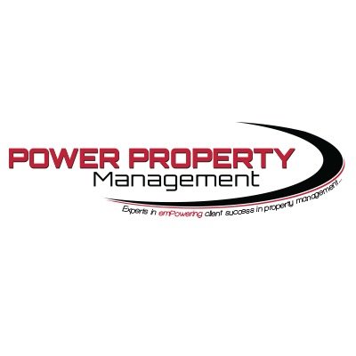 Power Property Management is a full-service property management company with a focus in residential and commercial multifamily / single-family properties in LA.