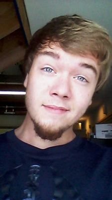 MasterCSide's profile picture. Thats Country. LFK.