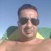 Pablo Tobar (@pablotobar80) Twitter profile photo