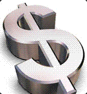 PestBrokers's profile picture. Tap into our exclusive network of pest control company owners who are willing to pay top dollar for experienced sales representatives and team leaders.