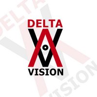 deltavision (@visiondelta) 's Twitter Profile