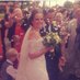 Jill McLauchlin (@jilldo1981) Twitter profile photo