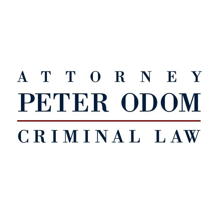 Expert #Atlanta criminal defense #attorney & avid #scuba diver. Fluent in Spanish. Seeking justice in #felony & #misdemeanor cases across #Georgia.