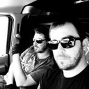 Jaime Madden - @MaddenJaime - Twitter