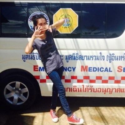 Face น้องกุ้งน้อย' คาบาดี้.
#ขี้บ่น#ขี้เหงา#งอแง #เรื่องเหี้ยอยู่ที่กูหมด