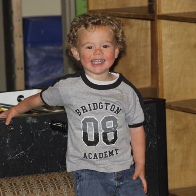 BA_SAT's profile picture. 