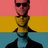 ThiagoLecussan's profile image