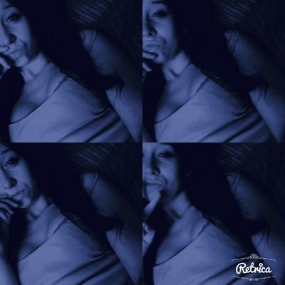 kiraSimmon88's profile picture. The vamps♥ Ollie Marland♥  The wanted ♥Kellin Quinn♥ Of Mice And Men♥ You Me At Six♥ Sleeping With Sirens♥