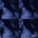 Kira Simmons   - @kiraSimmon88 - Twitter