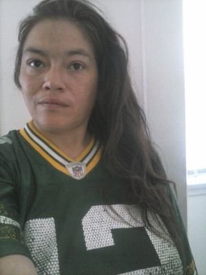i love music I love to party have fun and live life to the fullest... GO PACK GO!!!!
