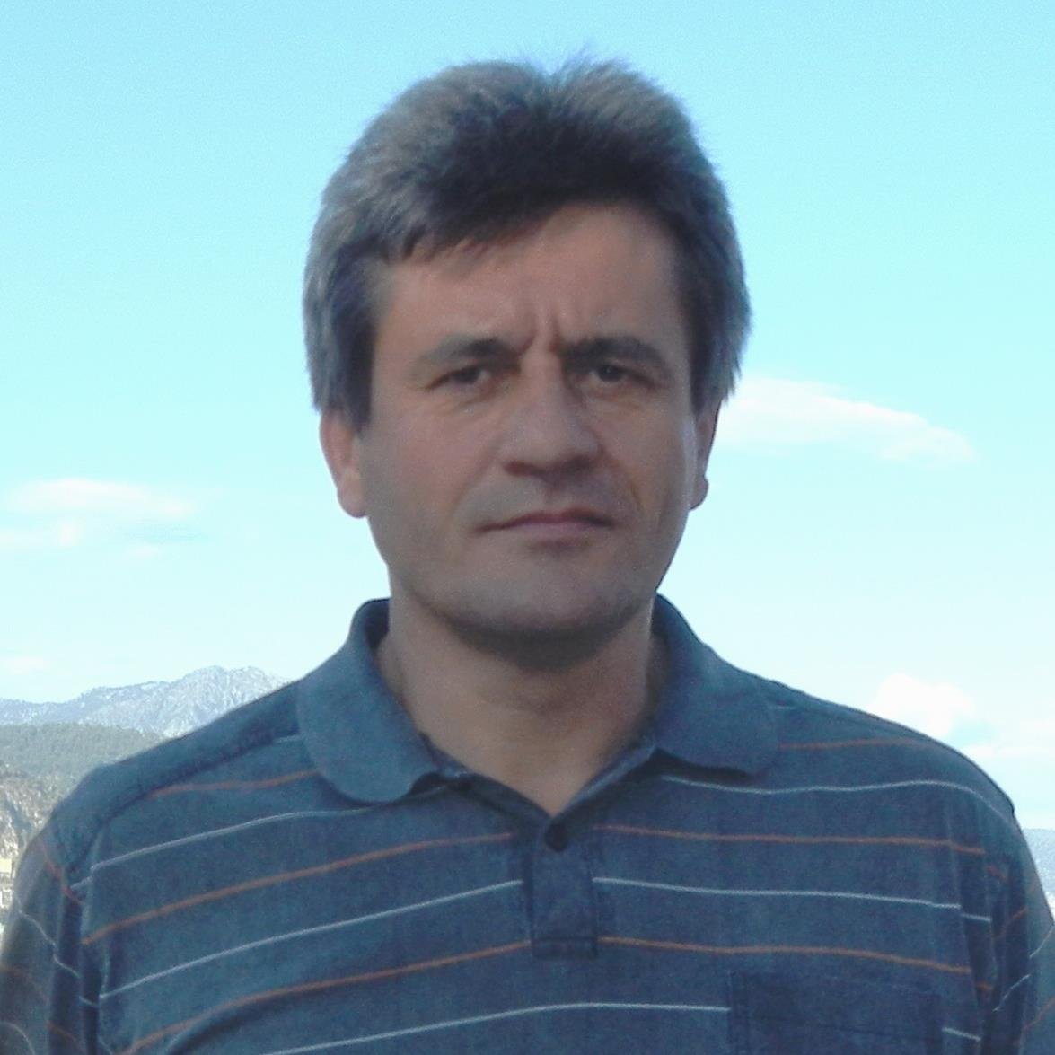 SMesteacan's profile picture. 