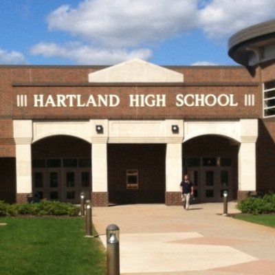 Class of 2018 at HHS! I will keep everybody posted on stuff that you need to know! DM me if you have any questions or would like something announced!